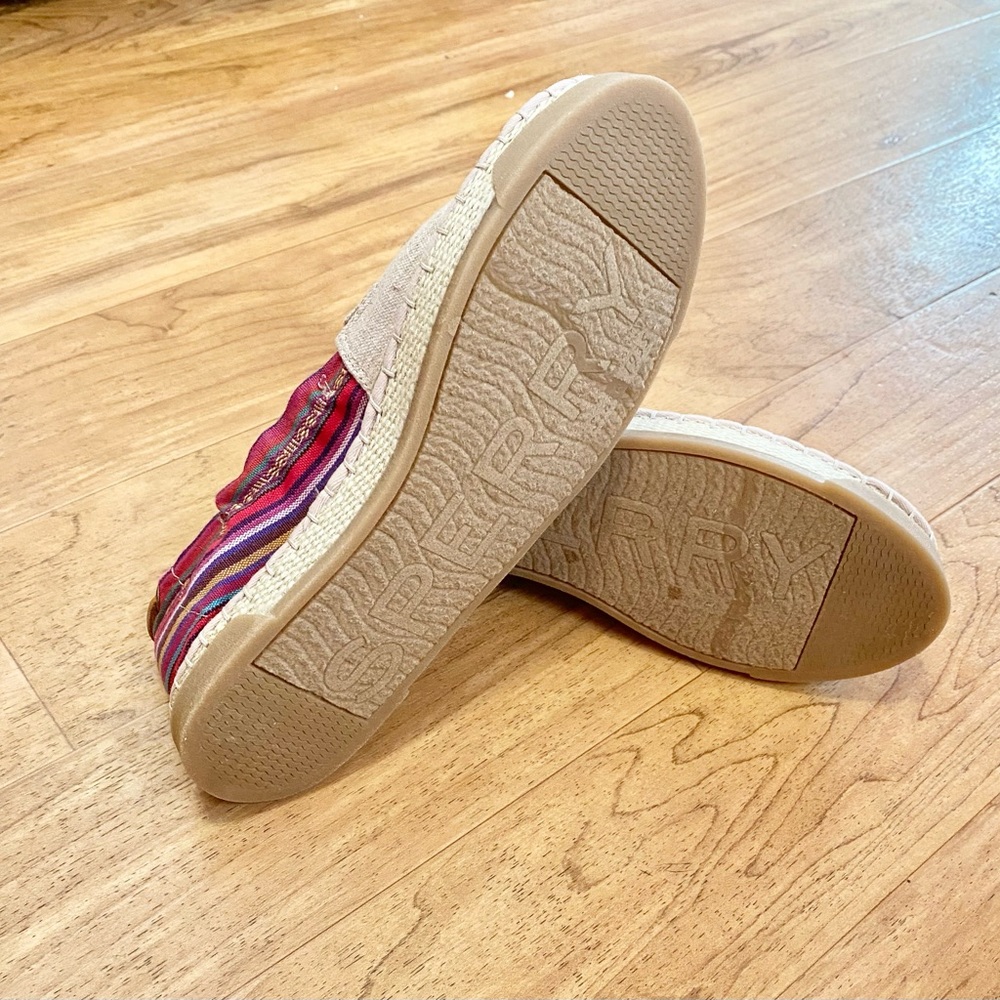 Sperry Top-Sider shoes - Picture 4 of 4